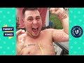 [1 HOUR] WAXING FAIL!! | Funny Vines January 2019