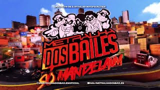 Eu Quero Tapa - Mc Jhenny, Mc Branquinha, Bruderr Dj Leozera