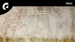 Wanderer's Trove - Midsummer Waltz