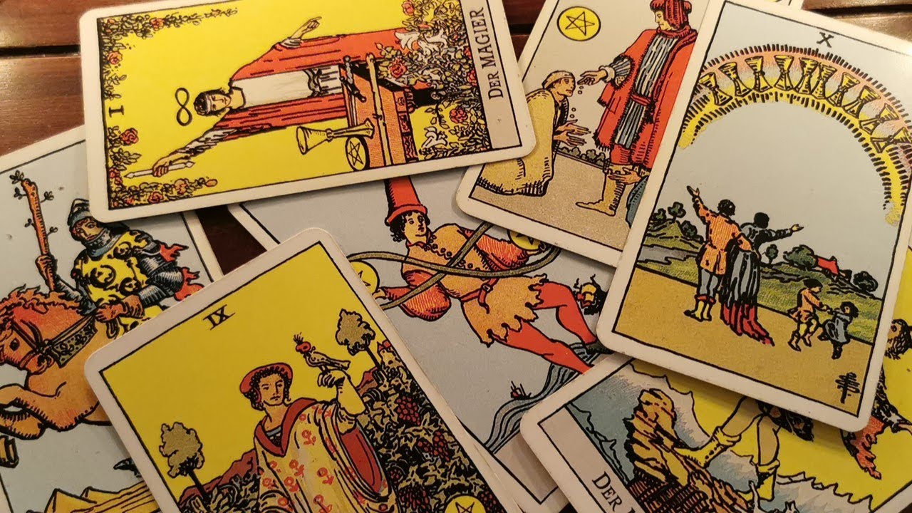 Du hast diese kalte Person innerlich berührt, auch wenn Zweifel bestehen!