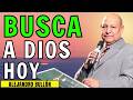 Pastor Bullón - Cuando Todo Parece Perdido, Dios Está Obrando en Tu Vida Hoy