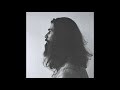 The Night Is Still Young - She Wants Us to Leave (Full Album Stream)