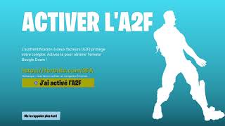 Fortnite_20190216172149