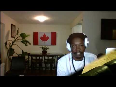 Starliners Live – Tribute To Canadian Reggae Music Starliners Live – Tribute To Canadian Reggae Music