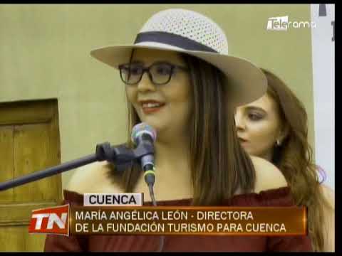 Municipio presentó el Carnaval de los Cuatros Ríos