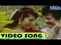 Pasamulla pandiyare tamil movie   veeranthan song