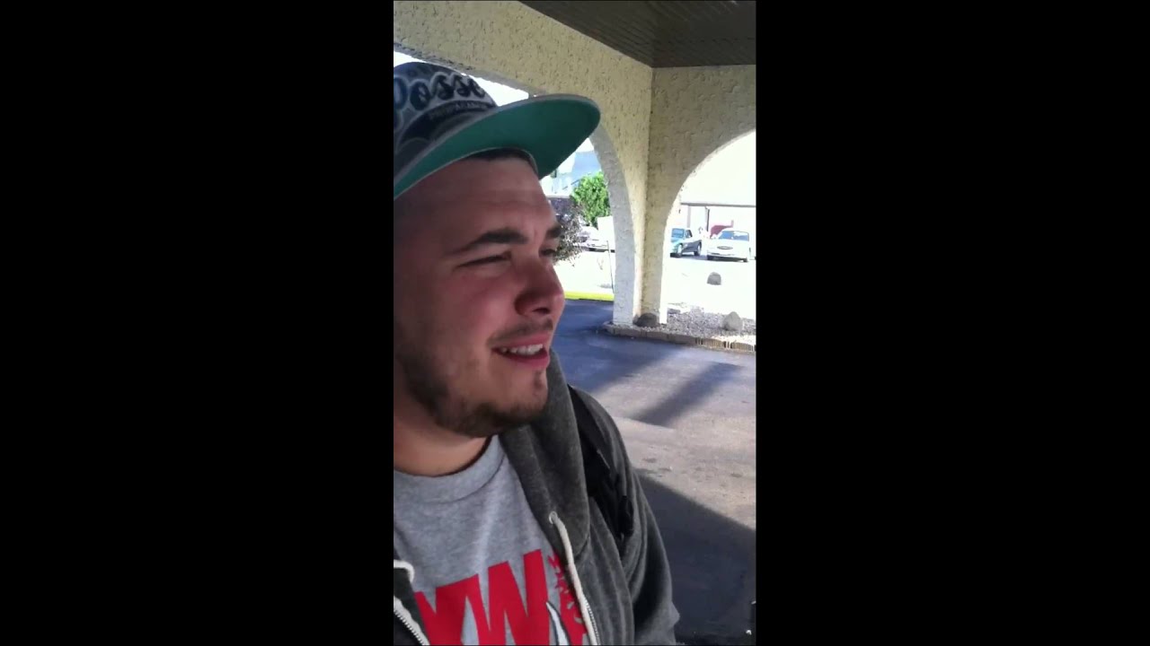 Watch Adlib Bad Newz Tour vlog pt 1 on YouTube