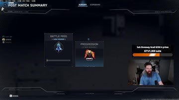 Warzone! Time to go pro!! | #1 + KD streamer #cod_Partner