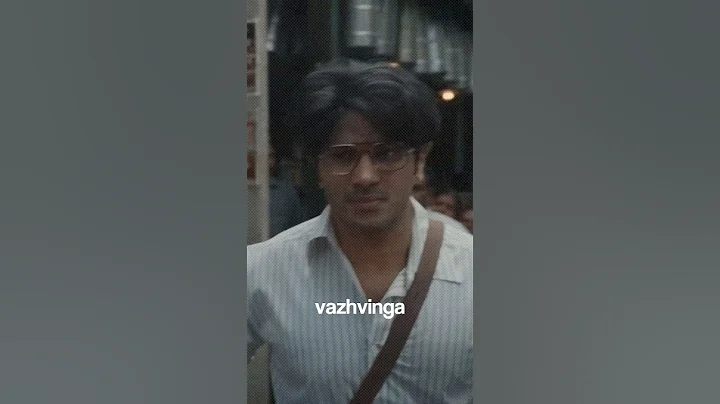 ￼ 🤦‍♂️This Mistake Will Keep You Middle Class Forever! 😫#shorts  #MoneyMistakes  #MiddleClassTrap