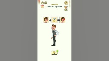 Impossible Date: Tricky riddle/ Level/ Game Android/ iOS #shorts #subscribe #gameplay #trending