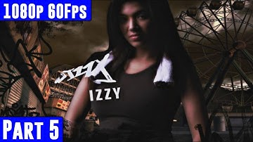 Need For Speed Most Wanted Gameplay Walkthrough Part 5 [1080p 60fps PC Max Settings]