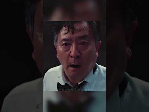 ЕДА НА ВЫНОС 🤯 ИГРА В КАЛЬМАРА 3 СЕЗОН #игравкальмара #сериал #фильм