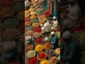 वास्को द गामा ने भारत कैसे खोजा? 😱 | 1498 की सबसे बड़ी खोज!