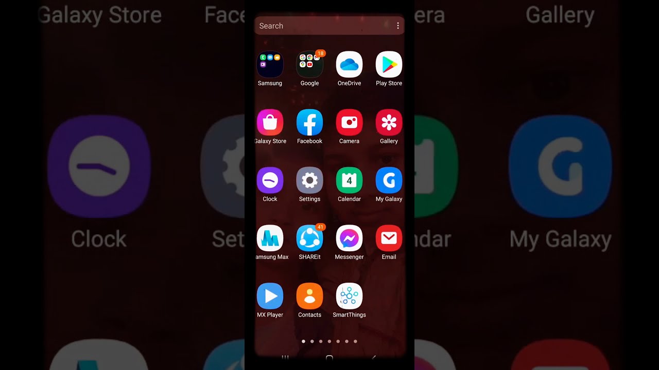 কিভাবে আপনারা vigo video app Download করবেন? kivabe apnara vigo  video app download korchen