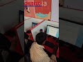 💥Best Computer Classes - With Advance Courses - Join Chaudhary Computers #computer #classes #rajpura