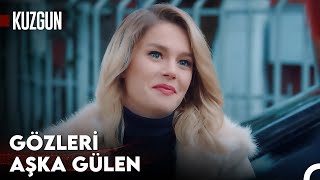 Sen Benim En Sevdiğim Yanımsın - Kuzgun