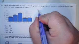 MATH 1351 - SOLUTIONS VIDEO - CH 10 SEC 2 - Part 1