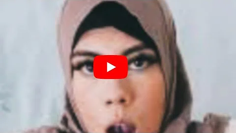 4k Lookbook Model Photoshoot✅CropTop And SkirtStyle EpMasterclassb4#9235 38#A4280F #333#E5DED5#short