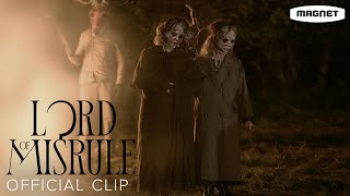 Lord Of Misrule - Bonfire Clip | Folk Horror Movie | Tuppence Middleton, Ralph Ineson by Magnolia Pictures & Magnet Releasing 589 views 2 months ago 1 minute, 36 seconds