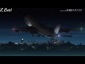 RAMZ Barking مترجمةAMV Charlotte RAMZ Barking مترجمةAMV Charlotte