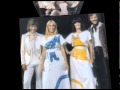 Abba, "Los 4 fantásticos del Pop": Informe