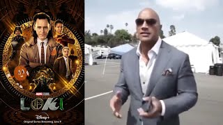 Ranking MCU Series with Memes (Updated)