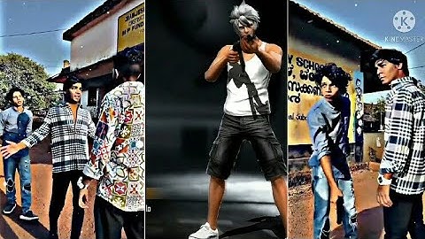 Rohit Zinjurke 💥 Attitude 😈 WhatsApp Status || New Alight Motion Video 📈 Editing XML Parents