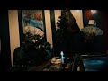 Loyaltybgm  evil thoughts official dir by loganshoots