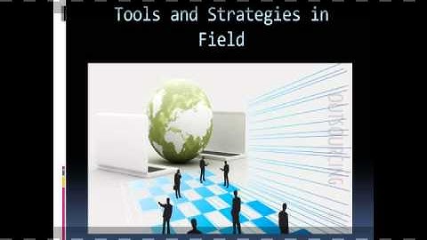 Custom Cake PHP Development Services at CrowdFinch Technologies