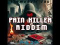 Mr Pux  - Choices ft Dope the keed [Pain Killer Riddim]