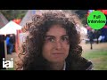 The Nature of Physics | Full Interview | Dr Chiara Marletto