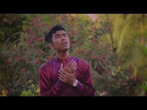 Free Download Anil Al-thaf Ya Sayyidi Cover Ai Khodijah El-mighwar (official Video Clip) #marvaka Official Mp3 dan Mp4