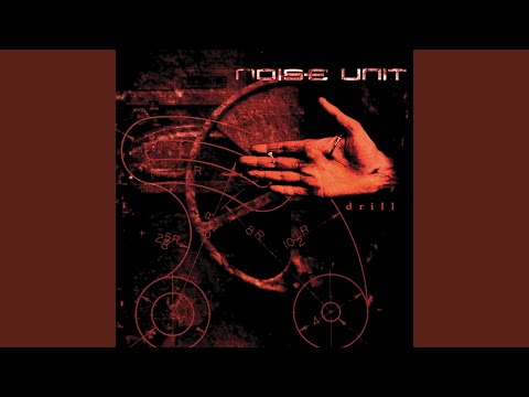 noise unit the drain
