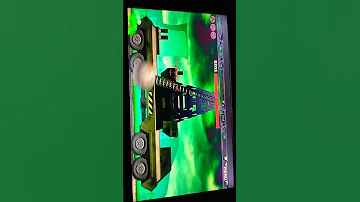 Heavy Weapon War Wrecker SFX Popcap Heavyweapon Shmup Retrogame Nostalgia 