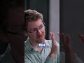 Can red light reverse brain aging? 🧠✨