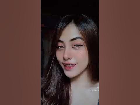  Trending tiktok filter faux freckle - YouTube