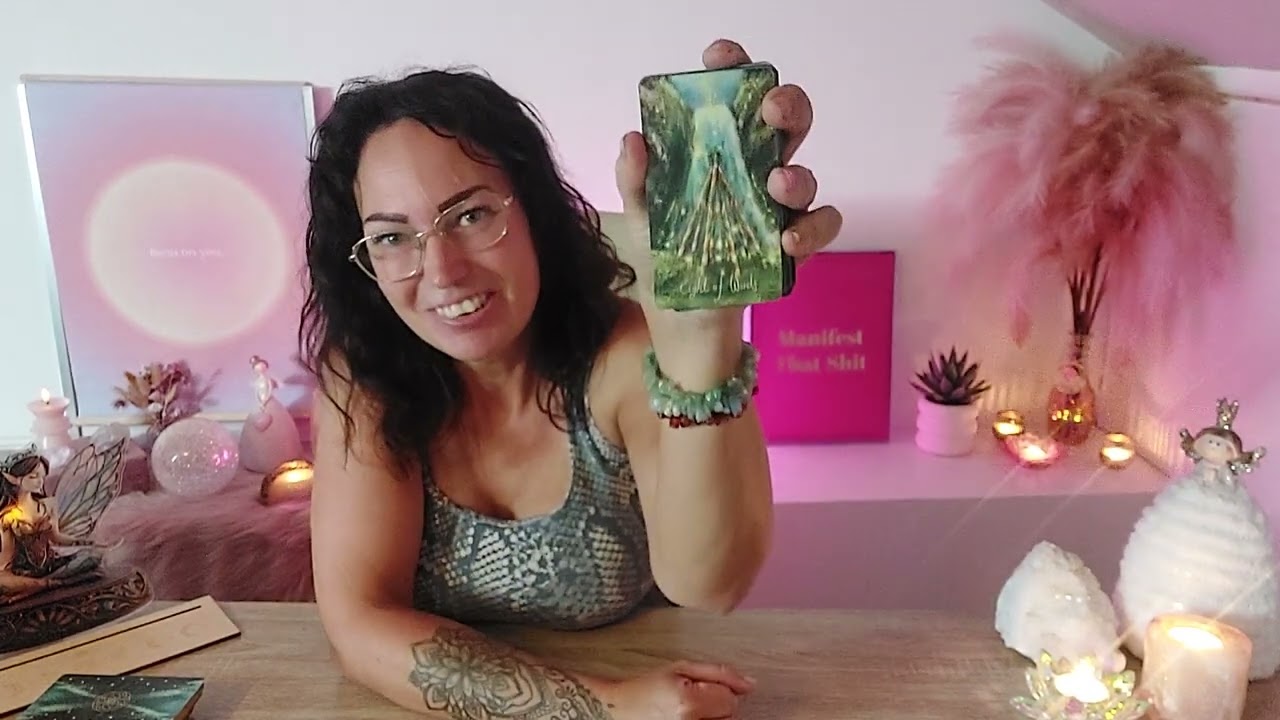 👑 De Man/kiezer Die Jij Ziet… Vecht Met Emoties en De Kleine Jongen In Zichzelf