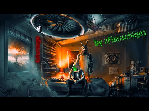 Probably the best minecraft montage existing... | 4k 120FPS [zFlauschiqes]