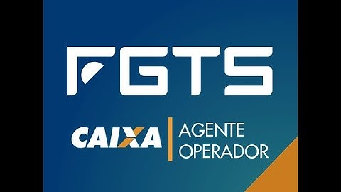 Python: Robô de Automação - Extrato Rescisórios do FGTS