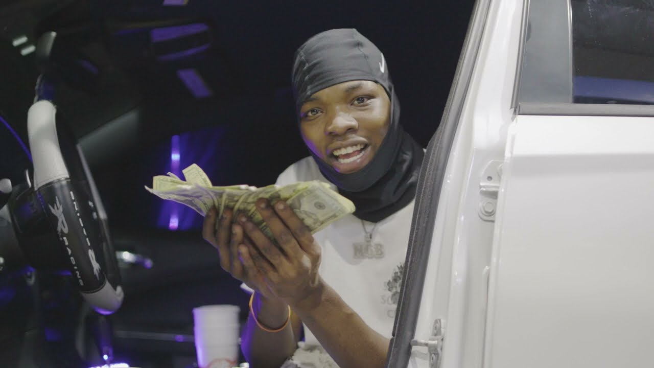 Watch LI MIKE 1K "915" (Directed by @freakmanedaceo ) on YouTube Watch LI MIKE 1K "915" (Directed by @freakmanedaceo ) on YouTube
