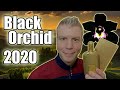 TOM FORD BLACK ORCHID PARFUM! | UNBOXING & FIRST IMPRESSIONS | FRAGRANCE REVIEW