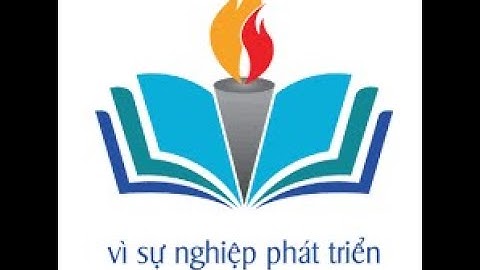 ÔN TẬP HỌC KỲ 1 - MÔN GDCD 8