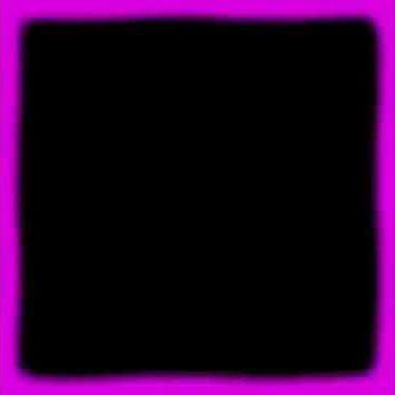 Overlay ccp warna warni