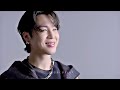 Park Jimin FMV - Inferno