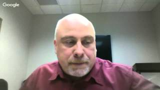 Bond Squad FOMC Meeting Recap 9-17-15