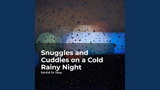 Moonlight Through the Rain