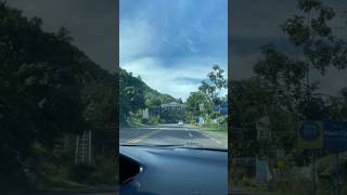 Mati City Davao Oriental