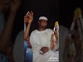 أم قداله أم ميه ودالبله أم قداله أم ميه ودالبله