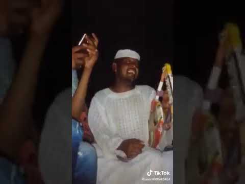 أم قداله أم ميه ودالبله