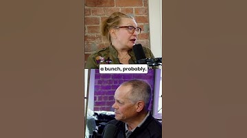 🎥 Self-Taping: How Casting Directors Pick Their Actors!